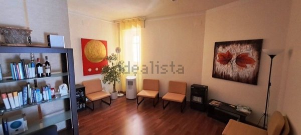 appartamento in vendita a Chieti in zona Centro Città