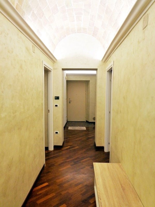 appartamento in vendita a Chieti in zona Centro Città