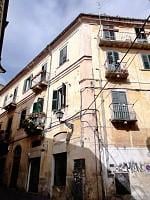 appartamento in vendita a Chieti in zona Centro Città