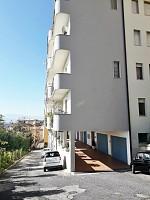 appartamento in vendita a Chieti in zona Centro Città