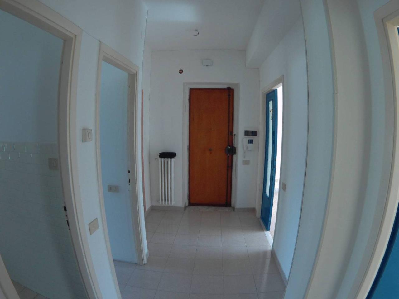 appartamento in vendita a Chieti in zona Centro Città
