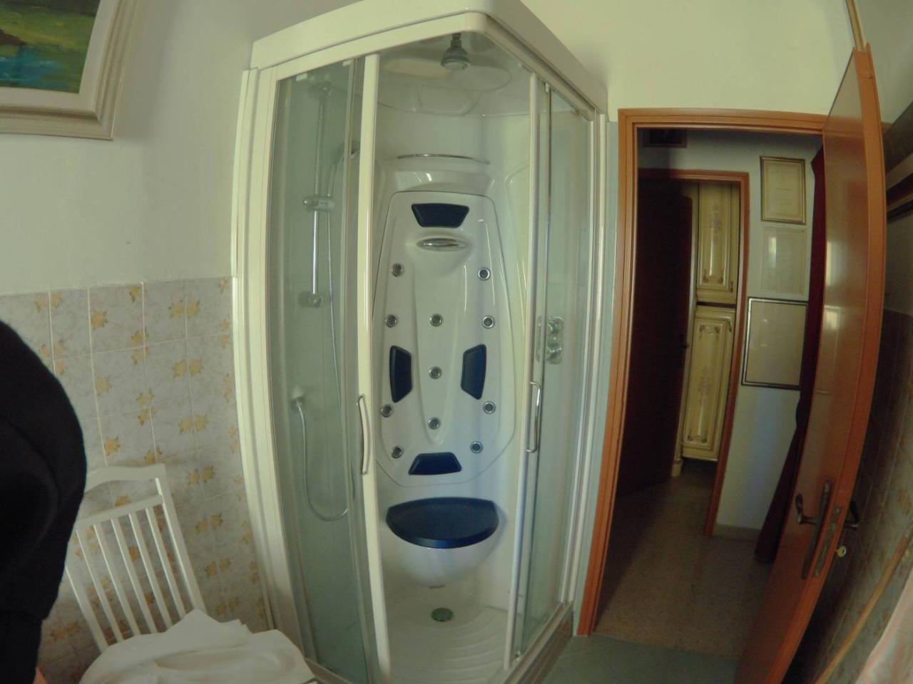 appartamento in vendita a Chieti in zona Brecciarola