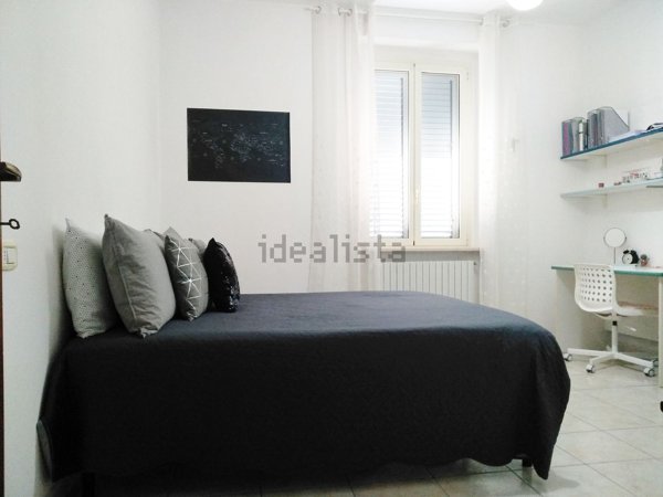 appartamento in vendita a Chieti in zona Chieti Scalo