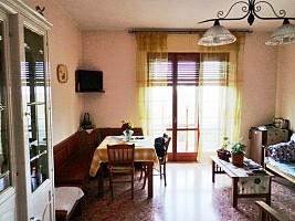 appartamento in vendita a Chieti