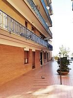 appartamento in vendita a Chieti in zona Centro Città
