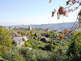 appartamento in vendita a Chieti