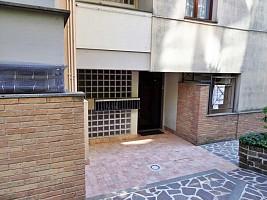 appartamento in vendita a Chieti in zona Centro Città