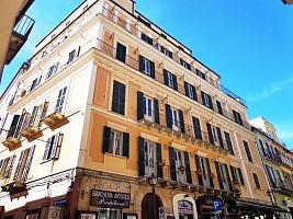 appartamento in vendita a Chieti in zona Centro Città