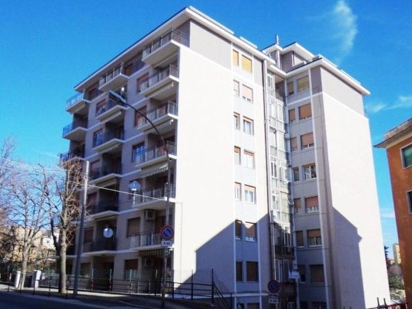 appartamento in vendita a Chieti in zona Centro Città