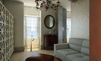 appartamento in vendita a Chieti