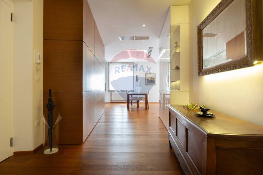 appartamento in vendita a Chieti in zona Centro Città