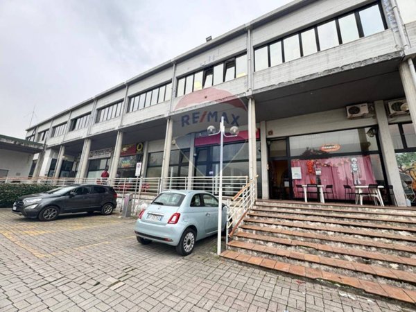 appartamento in vendita a Chieti