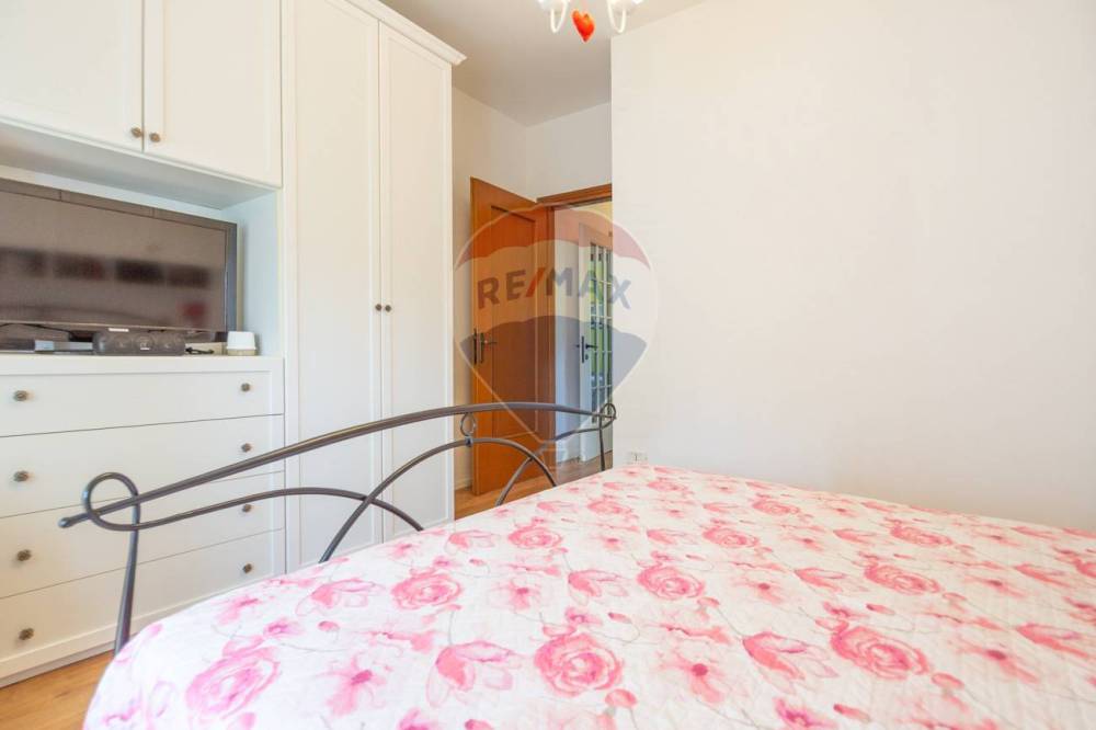 appartamento in vendita a Chieti in zona Centro Città