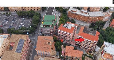 appartamento in vendita a Chieti in zona Centro Città
