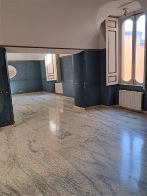 appartamento in vendita a Chieti in zona Centro Città