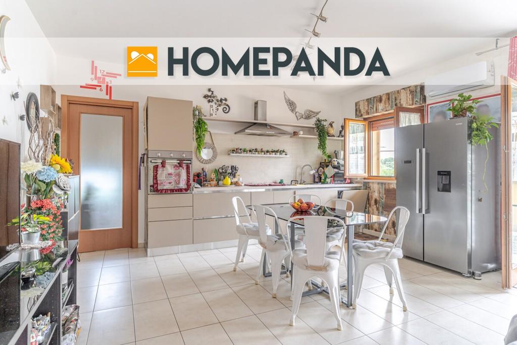 appartamento in vendita a Chieti