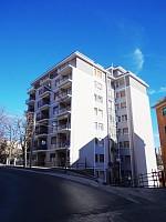 appartamento in vendita a Chieti in zona Centro Città