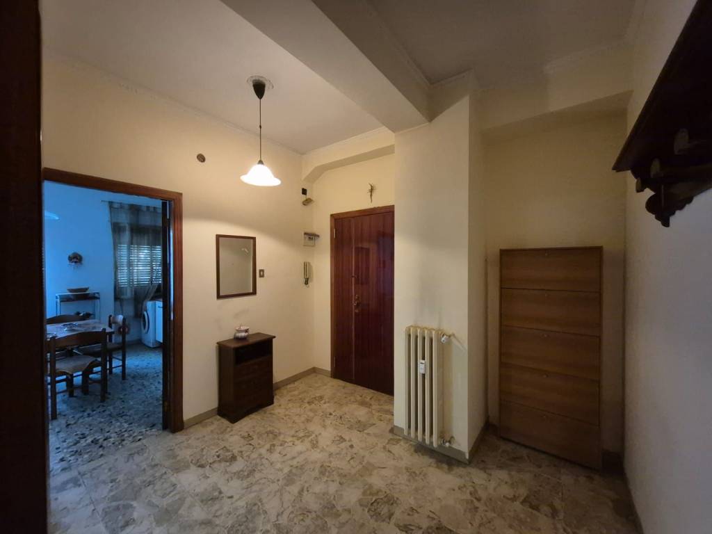 appartamento in vendita a Chieti