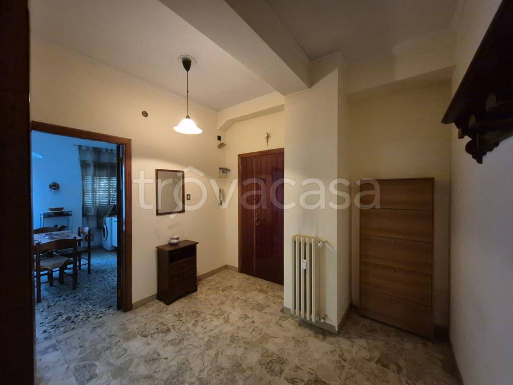 appartamento in vendita a Chieti