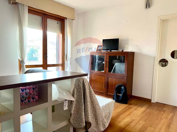 appartamento in vendita a Chieti in zona Chieti Scalo