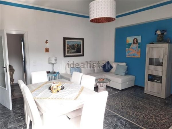 casa indipendente in vendita a Chieti in zona Centro Città