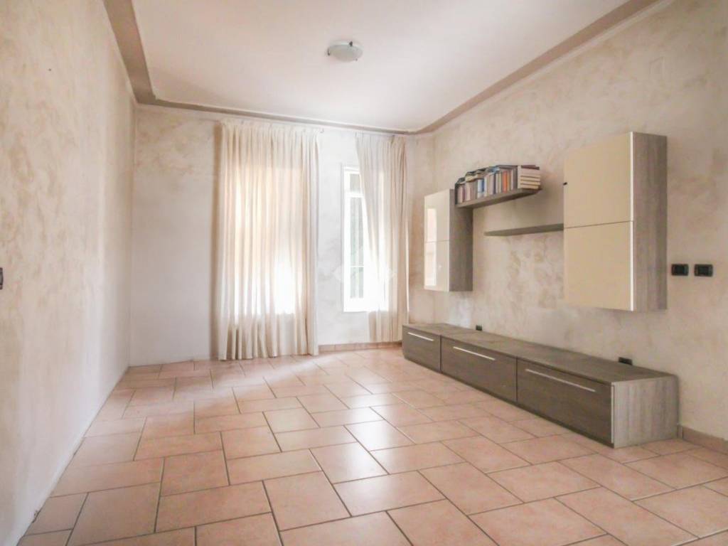 appartamento in vendita a Chieti