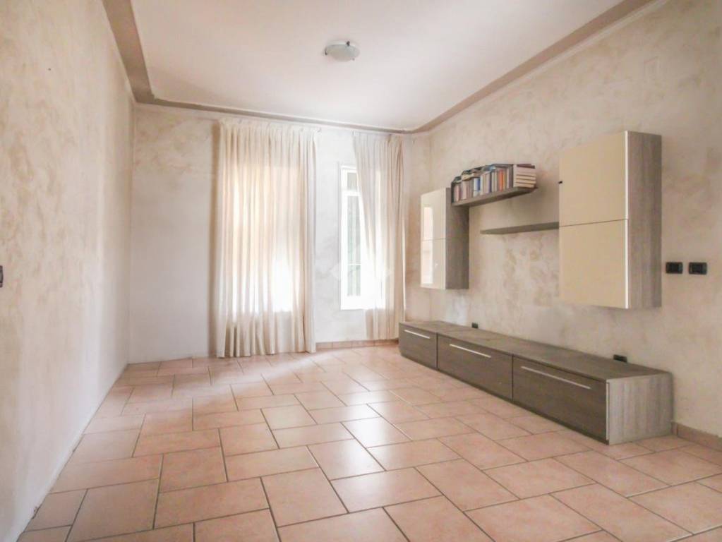 appartamento in vendita a Chieti in zona Centro Città