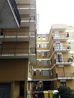 appartamento in vendita a Chieti in zona Centro Città