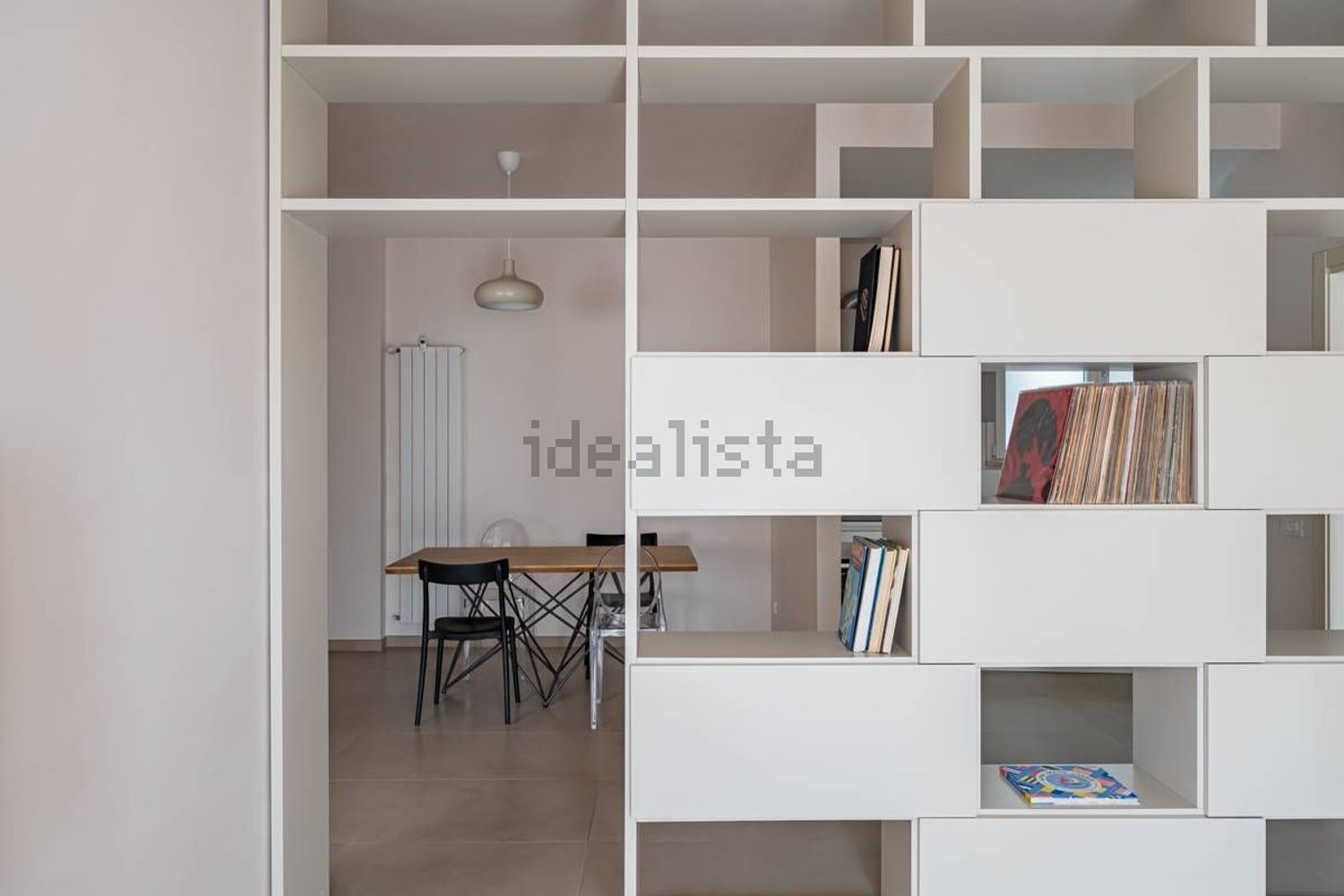appartamento in vendita a Chieti