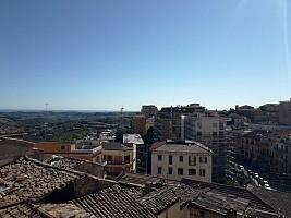 appartamento in vendita a Chieti in zona Centro Città