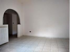 appartamento in vendita a Chieti in zona Centro Città