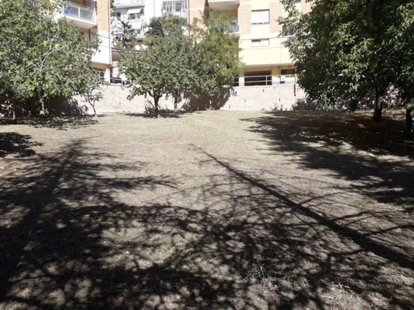 appartamento in vendita a Chieti in zona Centro Città