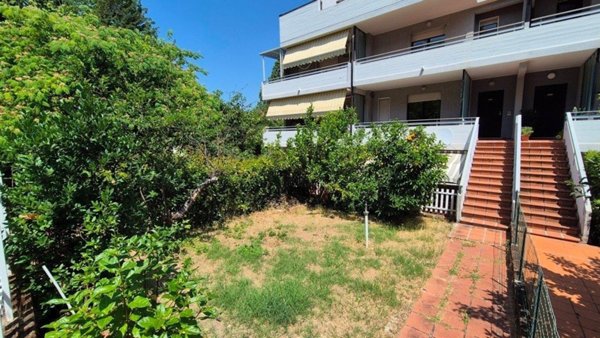 casa indipendente in vendita a Chieti in zona Centro Città