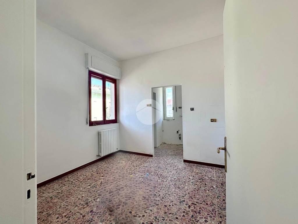 casa indipendente in vendita a Chieti in zona Brecciarola