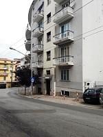 appartamento in vendita a Chieti in zona Centro Città