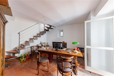 appartamento in vendita a Chieti in zona Centro Città