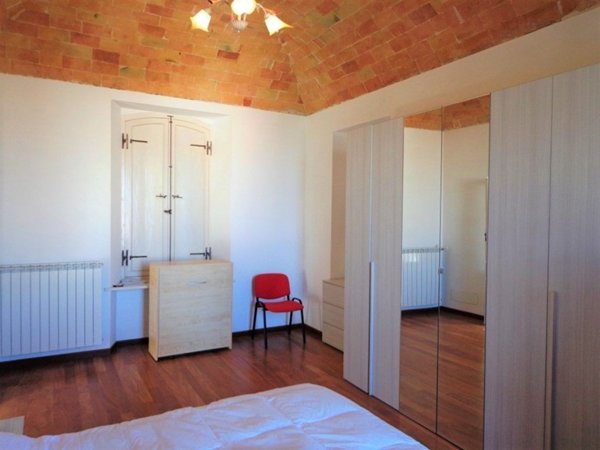 appartamento in vendita a Chieti in zona Centro Città