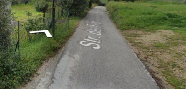appartamento in vendita a Chieti in zona Colle San Paolo