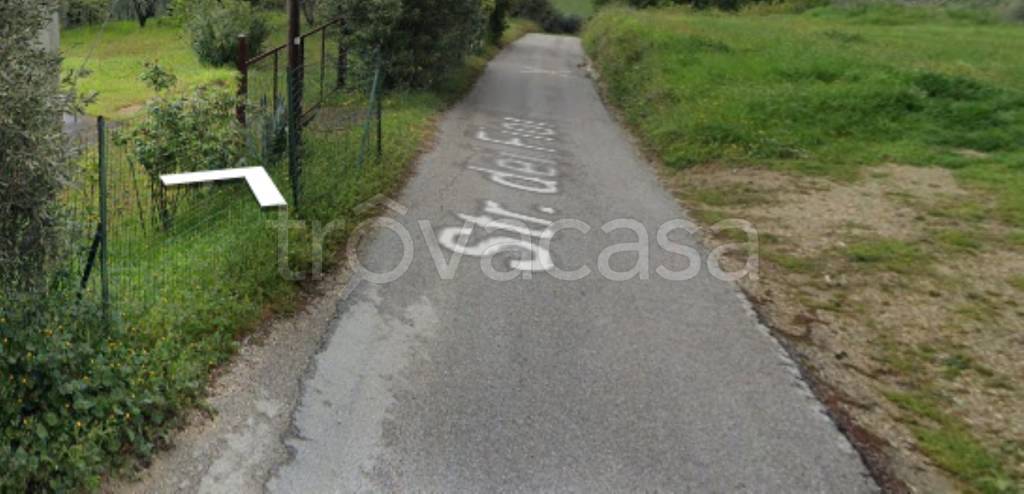 appartamento in vendita a Chieti in zona Colle San Paolo