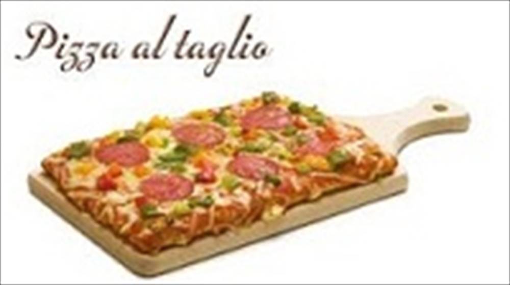 negozio in vendita a Chieti in zona Centro Città
