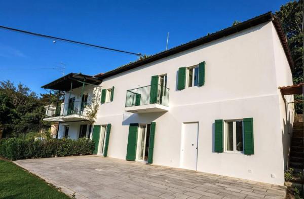casa indipendente in vendita a Chieti