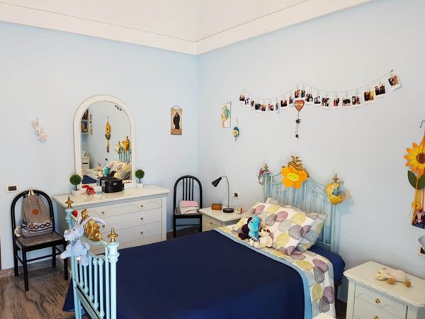 appartamento in vendita a Chieti in zona Centro Città