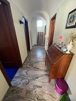 immagine annuncio 0 di 15