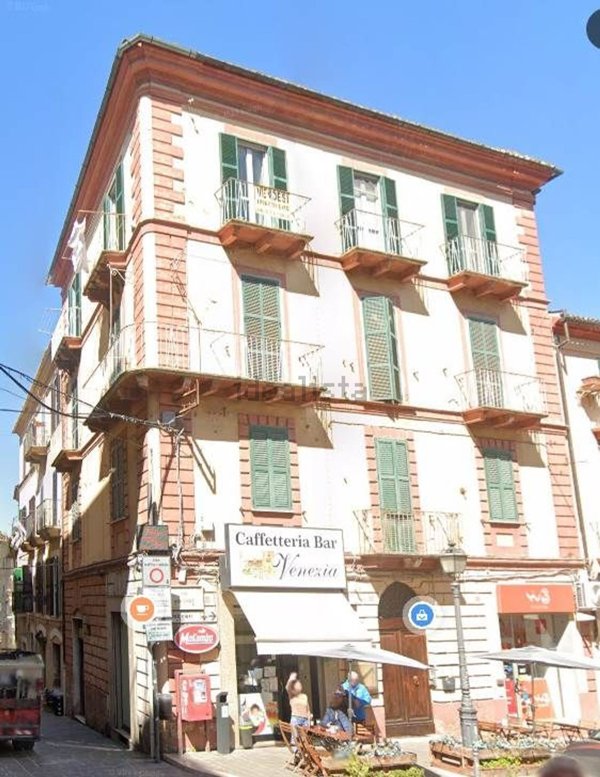 appartamento in vendita a Chieti in zona Centro Città