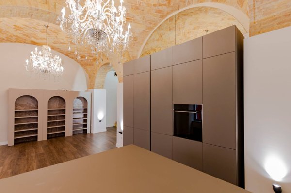 locale commerciale in vendita a Chieti in zona Centro Città