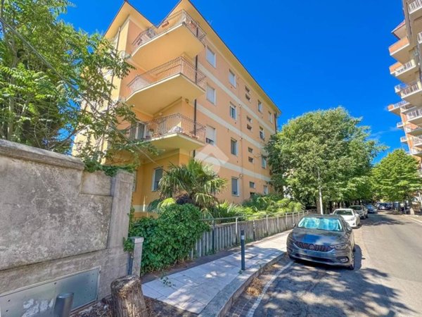 appartamento in vendita a Chieti