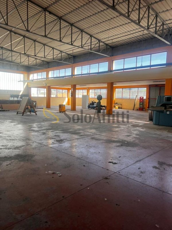 appartamento in vendita a Chieti in zona Chieti Scalo