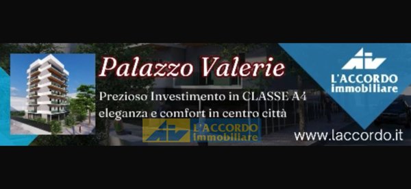 appartamento in vendita a Chieti in zona Chieti Scalo