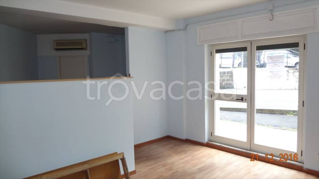 trivano in vendita a Chieti