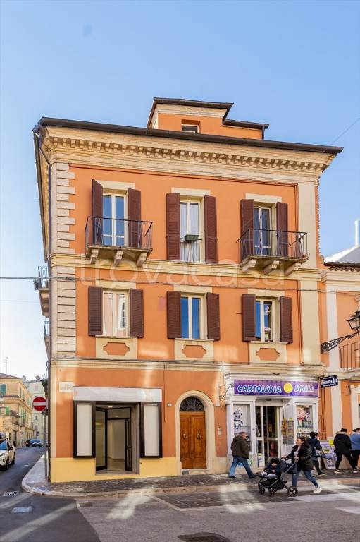 monolocale in vendita a Chieti